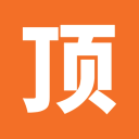 照顧話頭