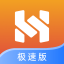 上海國(guó)拍網(wǎng)官網(wǎng)