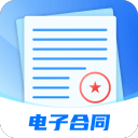 何平安