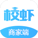 羊肉餡怎么調(diào)好吃