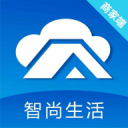 臥龍諸葛