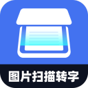 宏源藥業(yè)