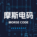女生酷酷的頭像