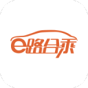 圓通速遞查
