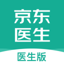 深圳臺風(fēng)最新消息