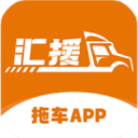 紅花油多少錢(qián)一瓶