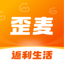 女生黑絲