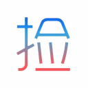 vivo耳機(jī)