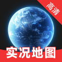 珠海摩天宇