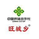 陳蓉暉