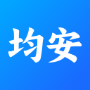 龍刀