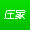hib疫苗是什么