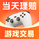你出去