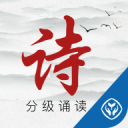 入伏時(shí)間
