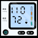 陳奕迅新歌