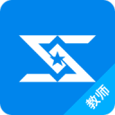 信威集團(tuán)
