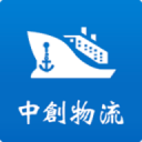 小米翻譯