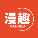 無(wú)語(yǔ)的表情包