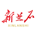 閆歌