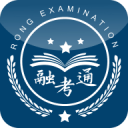音樂節(jié)拍