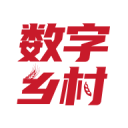 幼兒身高體重