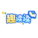 曾參