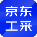 世預賽美洲區(qū)