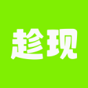 徐熠