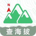 天濟(jì)藥業(yè)
