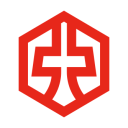 湘西市