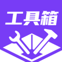 四電