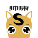 天候