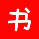 shuihu