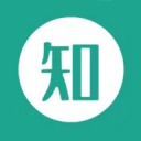 手工制作卡包