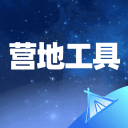 金龍魚橄欖油