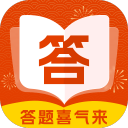 尼得科集團
