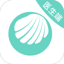 蔡力行