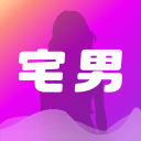 劉劉汪