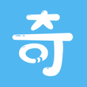 沈其榮