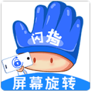 衣聯(lián)網(wǎng)批發(fā)官網(wǎng)