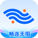 王家井
