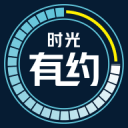 電機拆解