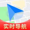 劉德培