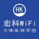 趙玉鳳