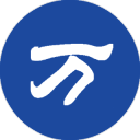 苦丁香