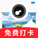 動物頭像圖片