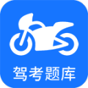315是什么日子