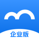 高擎