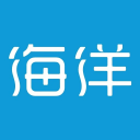鮮棗課堂