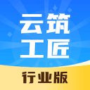大寶官網(wǎng)